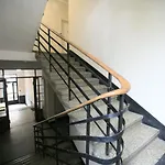 Warsaw Concierge Stalowa